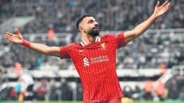 Fenerbah&ccedil;e&rsquo;de Salah İddiaları G&uuml;ndemde!