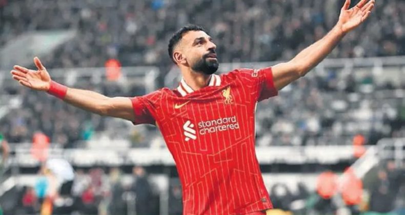 Fenerbah&ccedil;e&rsquo;de Salah İddiaları G&uuml;ndemde!