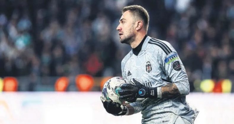 Fenerbah&ccedil;e&rsquo;den Mert G&uuml;nok hamlesi!