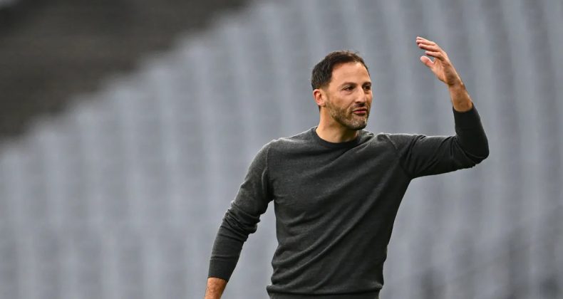 Fenerbahçe’den Tedesco Kupa Maçına Dikkat Çekti!