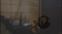 Fenerbah&ccedil;e&rsquo;den Yeni A&ccedil;ıklama: Kendi Aracıyla İl Jandarma Komutanlığı&rsquo;na Gitmiştir