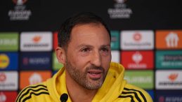 Fenerbahçe’nin Brann Maçı Kadrosu Açıklandı! 4 Eksik Var