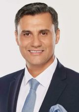 Ferdi Zeyrek'in &Ouml;l&uuml;m&uuml;ne Neden Olan Sanıklar İ&ccedil;in Hesap Vakti