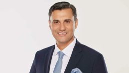 Ferdi Zeyrek'in Ölümüne Neden Olan Sanıklar İçin Hesap Vakti