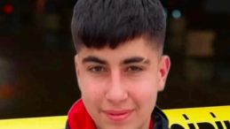 Fethiye&rsquo;de Trajik Kaza: 17 Yaşındaki S&uuml;r&uuml;c&uuml; Hayatını Kaybetti