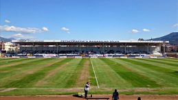 Fethiyespor'dan Galatasaray Maçı Öncesi Stadyum Açıklaması!