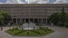 FET&Ouml; Davalarını Kapatılmasına Katkı Sağlayan Zabit Katibinin Yargılaması Devam Ediyor