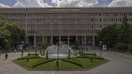 FET&Ouml; Dosyalarını Kapatmakla Su&ccedil;lanan Zabit Katibinin Yargı S&uuml;reci S&uuml;r&uuml;yor