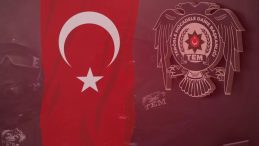 FET&Ouml;'n&uuml;n H&uuml;cre Evlerine Y&ouml;nelik Operasyon: 4 Aranan Şahıs Yakalandı