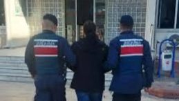 FET&Ouml;'n&uuml;n Mahrem Yapılanmasına Jandarmadan B&uuml;y&uuml;k Darbe: 15 Kişi G&ouml;zaltında