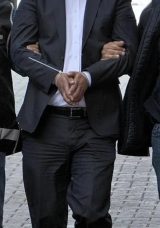 FET&Ouml;'n&uuml;n "Kamu Mahrem Yapılanması"na Y&ouml;nelik Soruşturmada 21 Ş&uuml;pheli İ&ccedil;in G&ouml;zaltı Kararı