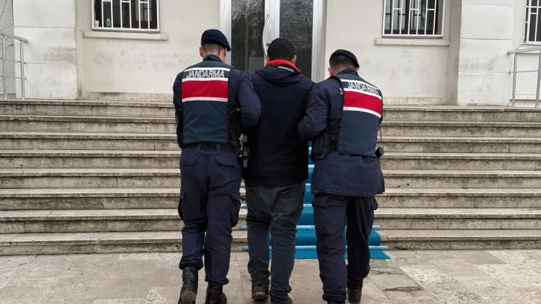 FETÖ'nün Yeni Yapılanmasına Darbe İndirildi