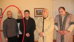 FET&Ouml;&rsquo;c&uuml; Komedyene CHP&rsquo;li Belediyeden Destek