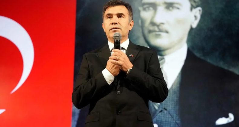 Feyyaz U&ccedil;ar'ın Zor G&uuml;n&uuml;! Beşiktaş'tan Resmi A&ccedil;ıklama