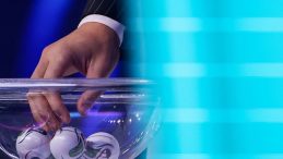 FIFA'dan D&uuml;nya Kupası'nda 60 Dolarlık Bilet Kararı!