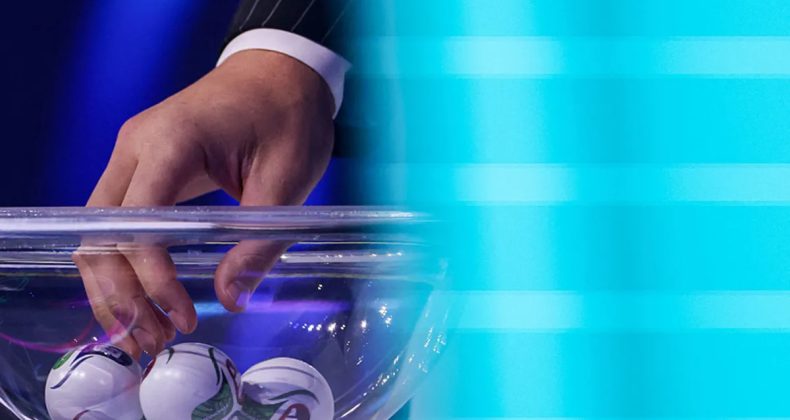 FIFA'dan D&uuml;nya Kupası'nda 60 Dolarlık Bilet Kararı!