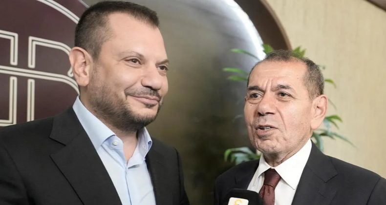 Filistin İ&ccedil;in Birlikte Galata&rsquo;dayız