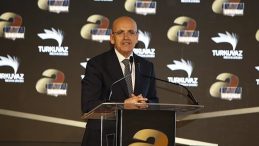 Finansal Koşullarda İyileşme Beklentisi