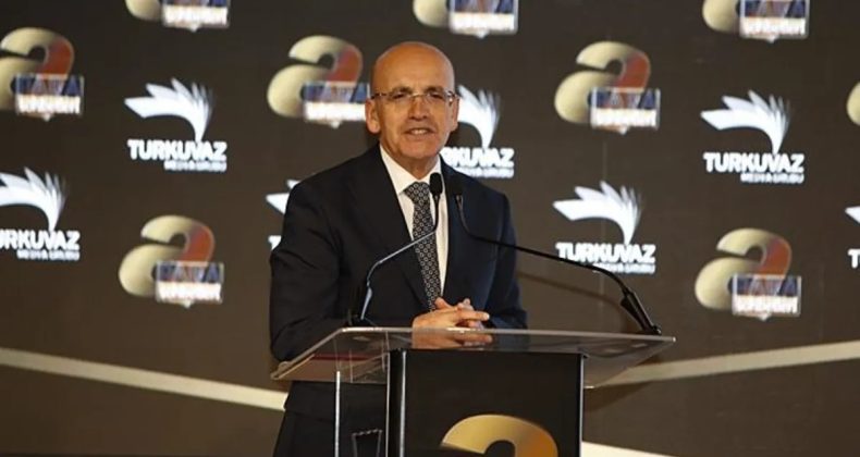 Finansal Koşullarda İyileşme Beklentisi