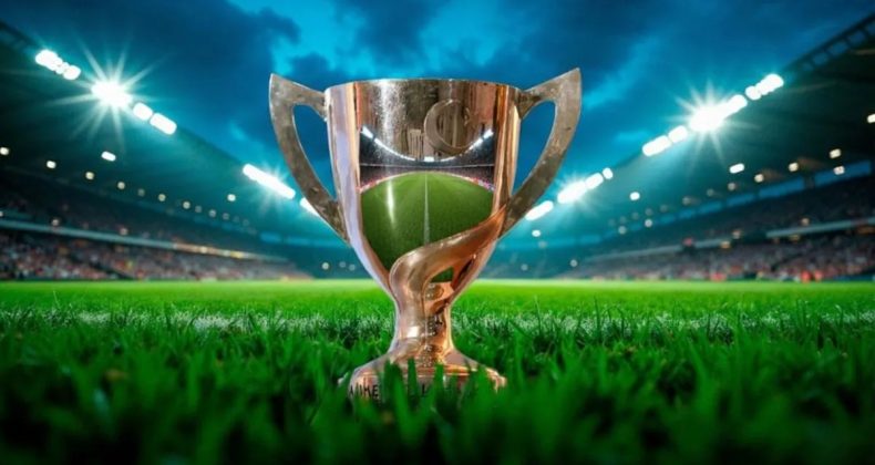 Fırtına A Spor&rsquo;da 10. kupa i&ccedil;in yola &ccedil;ıkıyor