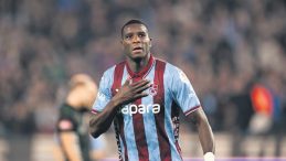 Fırtına'da B&uuml;y&uuml;k Kayıp!