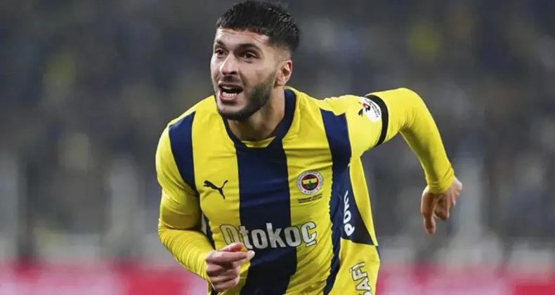 Fırtına&rsquo;da Oğuz Sesi