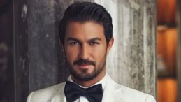 FLO Y&ouml;netim Kurulu &Uuml;yesi Mahmut Uğur Ziylan G&ouml;zaltına Alındı