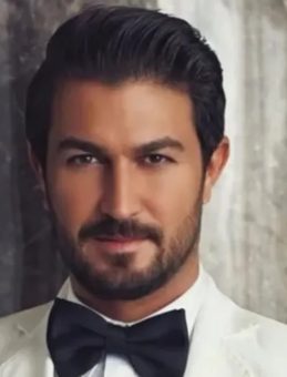 FLO Y&ouml;netim Kurulu &Uuml;yesi Mahmut Uğur Ziylan G&ouml;zaltına Alındı