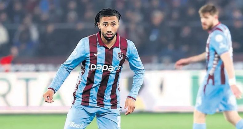 Folcarelli Hastanede Tedavi Altında