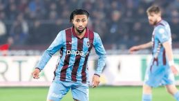 Folcarelli'ye Acil Bakım