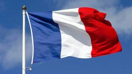 Fransa'da Camii ve T&uuml;rk Derneğine Y&ouml;nelik Irk&ccedil;ı Saldırı