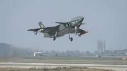 Fransız Basını: T&uuml;rkiye, ABD&rsquo;nin B&ouml;yle Ulaşamadığı Bir Başarıya İmza Attı