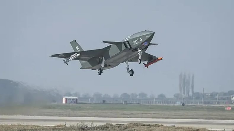 Fransız Basını: T&uuml;rkiye, ABD&rsquo;nin B&ouml;yle Ulaşamadığı Bir Başarıya İmza Attı