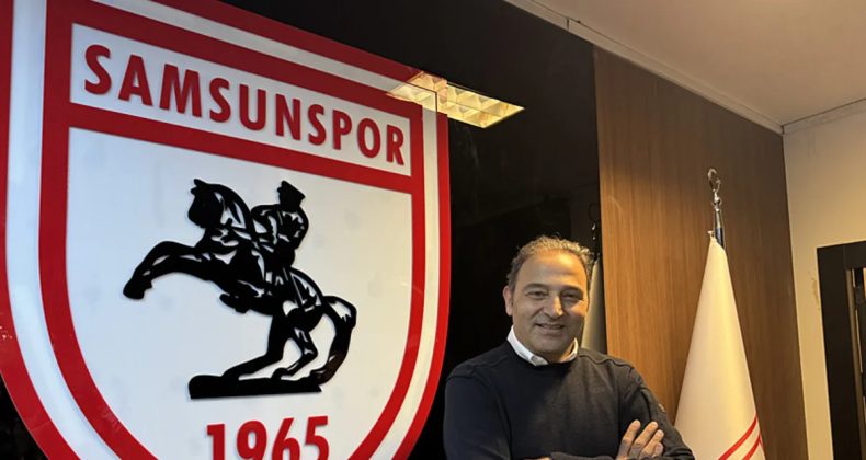 Fuat &Ccedil;apa'dan Galatasaray Ma&ccedil;ı &Uuml;zerine Değerlendirme: "Tek Endişemiz Ma&ccedil;ın Y&ouml;netimi"