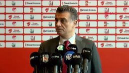 Fuat G&ouml;ktaş: "Amacımız T&uuml;rk futboluna kalite getirmek"
