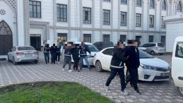 Futbolcu Silahlı Saldırıda Hayatını Kaybetti