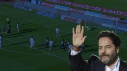 Futbolda Bahis Soruşturması! Erden Timur da Dahil 26 Kişi G&ouml;zaltında: Kasımpaşa-Samsunspor Ma&ccedil;ı İnceleniyor&hellip;