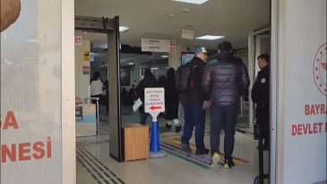 Futbolda Bahis Soruşturmasında Sıcak Gelişme! Yarın Adliyeye Sevk Edilmeleri Bekleniyor