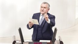 Futbolda bahis soruşturmasında sırada menajerler var