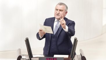 Futbolda bahis soruşturmasında sırada menajerler var