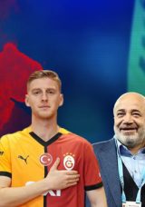 Futbolda İkinci Dalgada Bahis Soruşturması! G&ouml;zaltına Alınan İsimler A&ccedil;ıklandı: Mert Hakan Yandaş ve Metehan Baltacı Listede