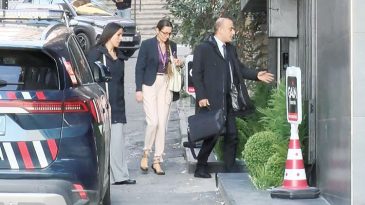 GAİN&rsquo;e Y&ouml;nelik Bahis ve Kara Para Aklama Operasyonu