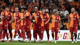 Galatasaray – Atletico Madrid Ma&ccedil;ının Tarihi, Saati ve Yayın Bilgileri