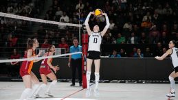 Galatasaray – Beşiktaş Voleybol Ma&ccedil;ı Hakkında Detaylar