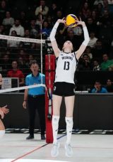 Galatasaray – Beşiktaş Voleybol Maçı: Tarih, Saat ve Kanal Bilgileri