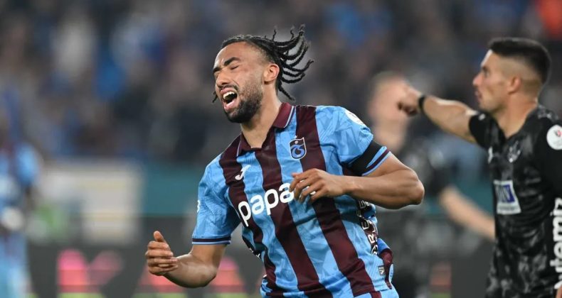 Galatasaray Ma&ccedil;ı &Ouml;ncesi Folcarelli'nin Yoğun Bakım S&uuml;reci