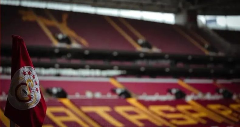 Galatasaray Monaco'ya Konuk Oluyor