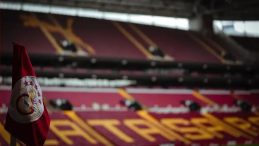 Galatasaray, Şampiyonlar Ligi İle İlgili Hesap Yapıyor