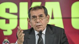 Galatasaray'a 25 Milyon Dolar! Y&ouml;netimin Yeni Stratejisi