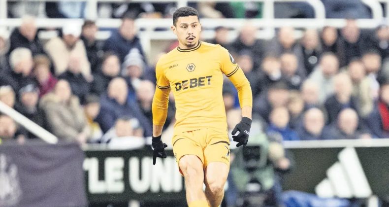 Galatasaray'ın 6 Numara İ&ccedil;in 3 Adayı Belirlendi